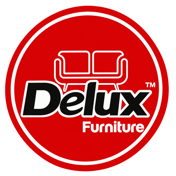 Delux Furniture